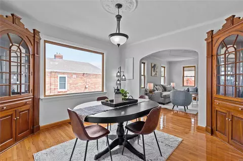 8525 Mathilda Ave, Saint Louis, MO 63123 photo 6