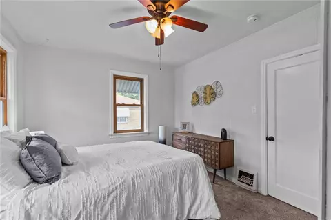 8525 Mathilda Ave, Saint Louis, MO 63123 photo 12