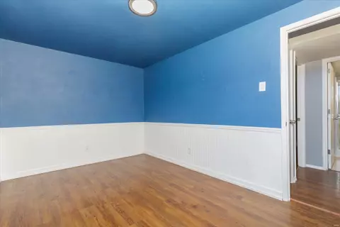 Bedroom - 476 Applestone Dr, Ballwin, MO 63021 photo 6 of 9