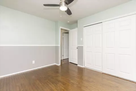 Other - 476 Applestone Dr, Ballwin, MO 63021 photo 5 of 11