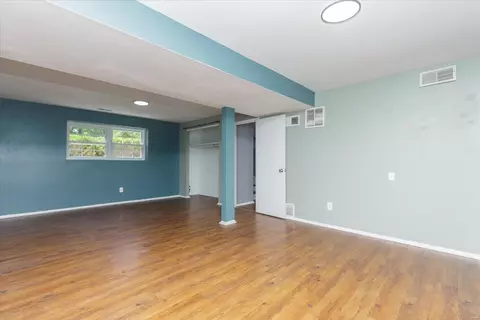 Other - 476 Applestone Dr, Ballwin, MO 63021 photo 8 of 11
