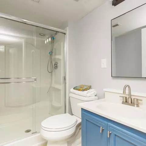Bath - 476 Applestone Dr, Ballwin, MO 63021 photo 3 of 3