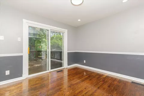 Other - 476 Applestone Dr, Ballwin, MO 63021 photo 2 of 11