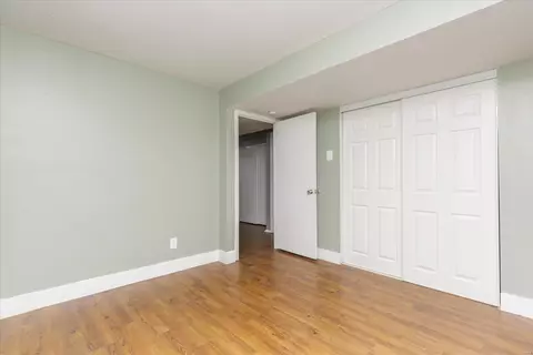 Bedroom - 476 Applestone Dr, Ballwin, MO 63021 photo 8 of 9