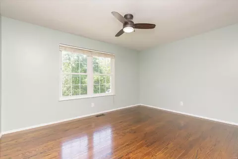 Other - 476 Applestone Dr, Ballwin, MO 63021 photo 3 of 11