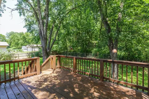 Exterior - 476 Applestone Dr, Ballwin, MO 63021 photo 6 of 10