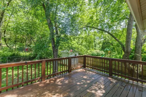 Exterior - 476 Applestone Dr, Ballwin, MO 63021 photo 5 of 10