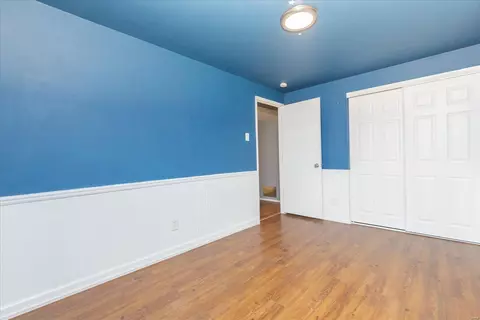 Bedroom - 476 Applestone Dr, Ballwin, MO 63021 photo 7 of 9