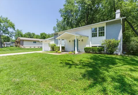 Other - 476 Applestone Dr, Ballwin, MO 63021 photo 11 of 11