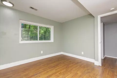 Bedroom - 476 Applestone Dr, Ballwin, MO 63021 photo 9 of 9