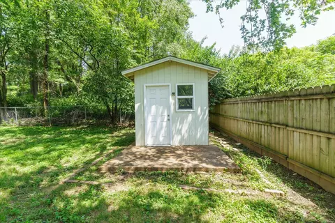 Other - 476 Applestone Dr, Ballwin, MO 63021 photo 10 of 11