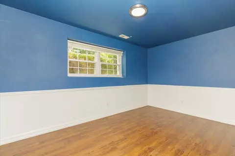 Bedroom - 476 Applestone Dr, Ballwin, MO 63021 photo 5 of 9