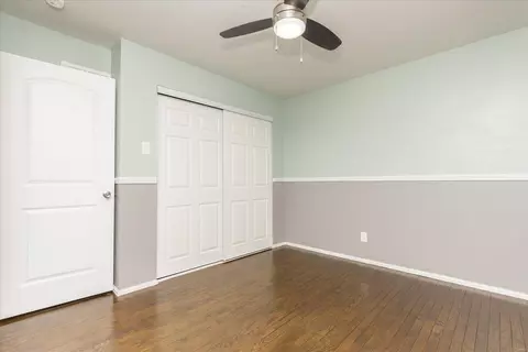 Other - 476 Applestone Dr, Ballwin, MO 63021 photo 6 of 11