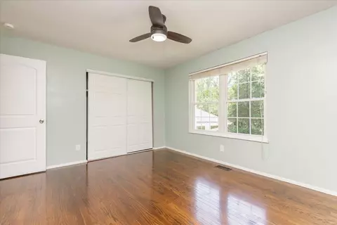 Bedroom - 476 Applestone Dr, Ballwin, MO 63021 photo 3 of 9
