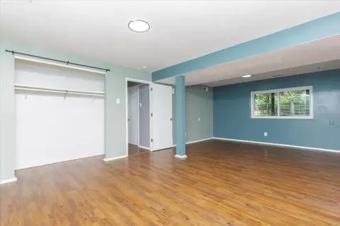 Other - 476 Applestone Dr, Ballwin, MO 63021 photo 7 of 11