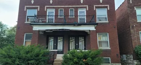 5027 S Broadway, Saint Louis, MO 63111