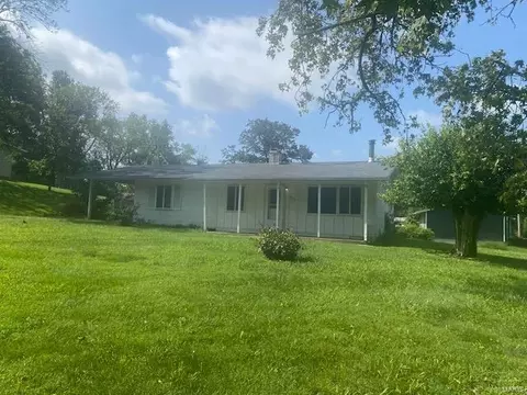 Other - 816 Streiff Ln, Ballwin, MO 63011 photo 3 of 4