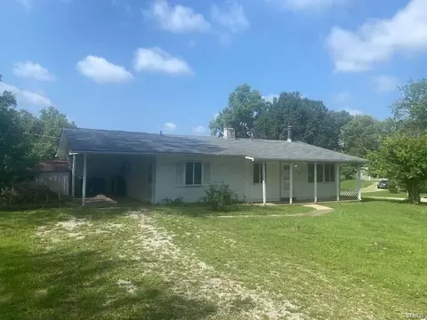 Other - 816 Streiff Ln, Ballwin, MO 63011 photo 2 of 4