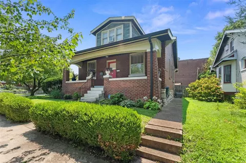 1102 Wilmington Ave, Saint Louis, MO 63111