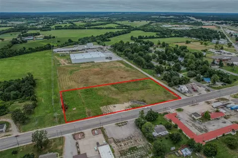 0 Elm St, Lebanon, MO 65536
