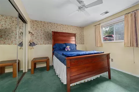 811 Pepper Ln, O'fallon, MO 63366 photo 23
