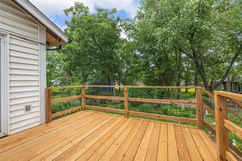 811 Pepper Ln, O'fallon, MO 63366 photo 5