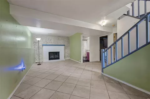 811 Pepper Ln, O'fallon, MO 63366 photo 21