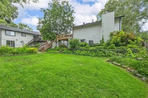 811 Pepper Ln, O'fallon, MO 63366 photo 9