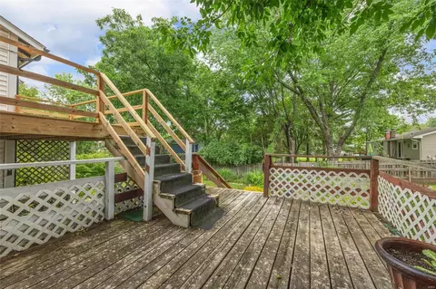 811 Pepper Ln, O'fallon, MO 63366 photo 28