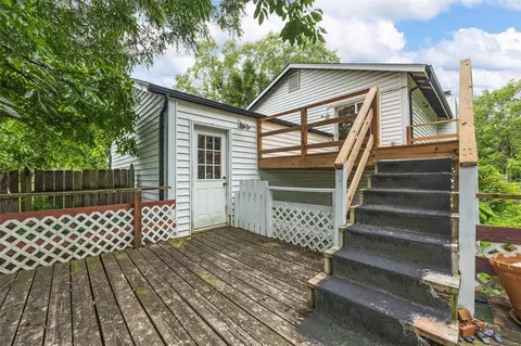 811 Pepper Ln, O'fallon, MO 63366 photo 27