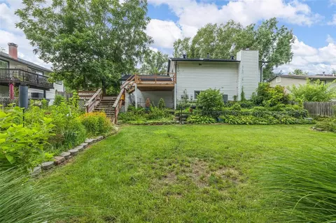 811 Pepper Ln, O'fallon, MO 63366 photo 8