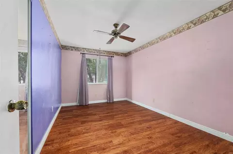 811 Pepper Ln, O'fallon, MO 63366 photo 19