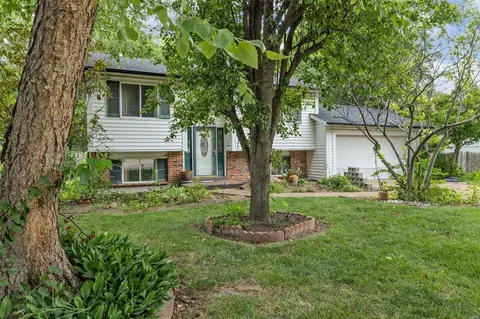 811 Pepper Ln, O'fallon, MO 63366 photo 3