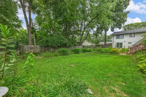 811 Pepper Ln, O'fallon, MO 63366 photo 10