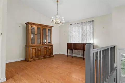 811 Pepper Ln, O'fallon, MO 63366 photo 12