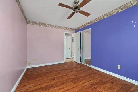 811 Pepper Ln, O'fallon, MO 63366 photo 20