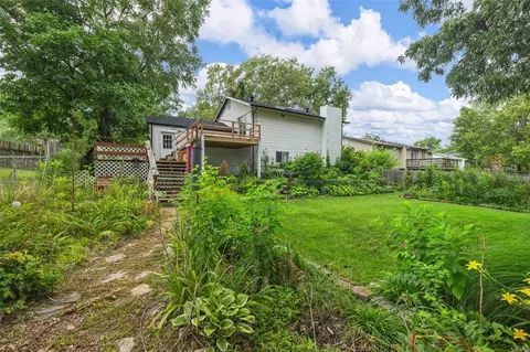 811 Pepper Ln, O'fallon, MO 63366 photo 7
