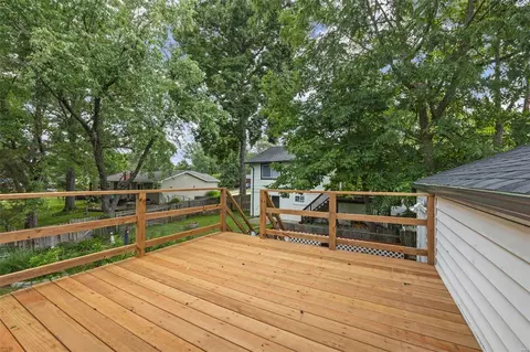 811 Pepper Ln, O'fallon, MO 63366 photo 6