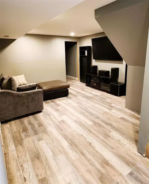 Other - 12 Beacon Trail Ct, O'fallon, MO 63366 photo 4 of 5
