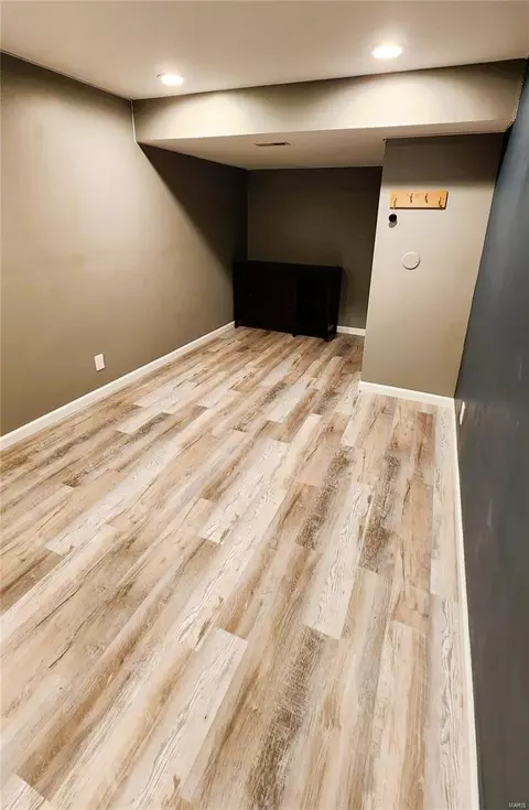 Other - 12 Beacon Trail Ct, O'fallon, MO 63366 photo 5 of 5