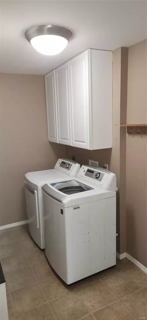 Other - 12 Beacon Trail Ct, O'fallon, MO 63366 photo 1 of 5