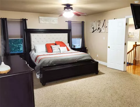Bedroom - 12 Beacon Trail Ct, O'fallon, MO 63366 photo 1 of 4