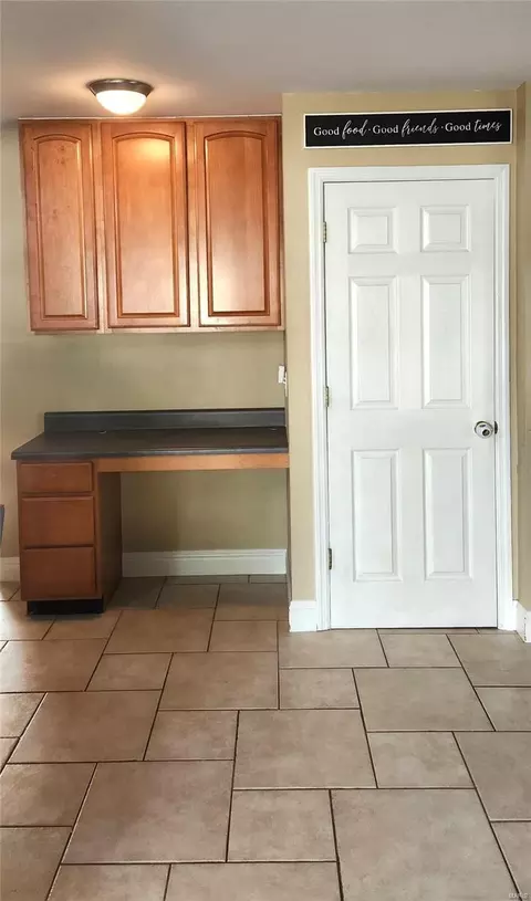 Kitchen - 12 Beacon Trail Ct, O'fallon, MO 63366 photo 3 of 3