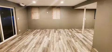 Living - 12 Beacon Trail Ct, O'fallon, MO 63366 photo 5 of 5