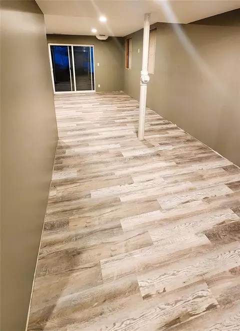 Other - 12 Beacon Trail Ct, O'fallon, MO 63366 photo 3 of 5