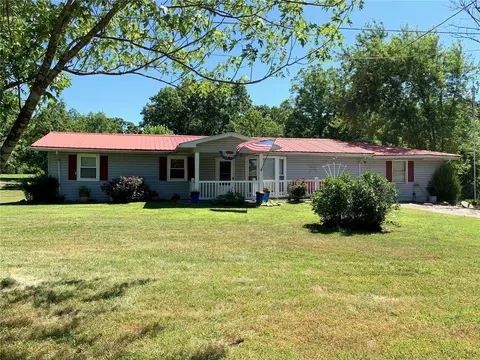 4839 E Highway 32, Salem, MO 65560 photo 1
