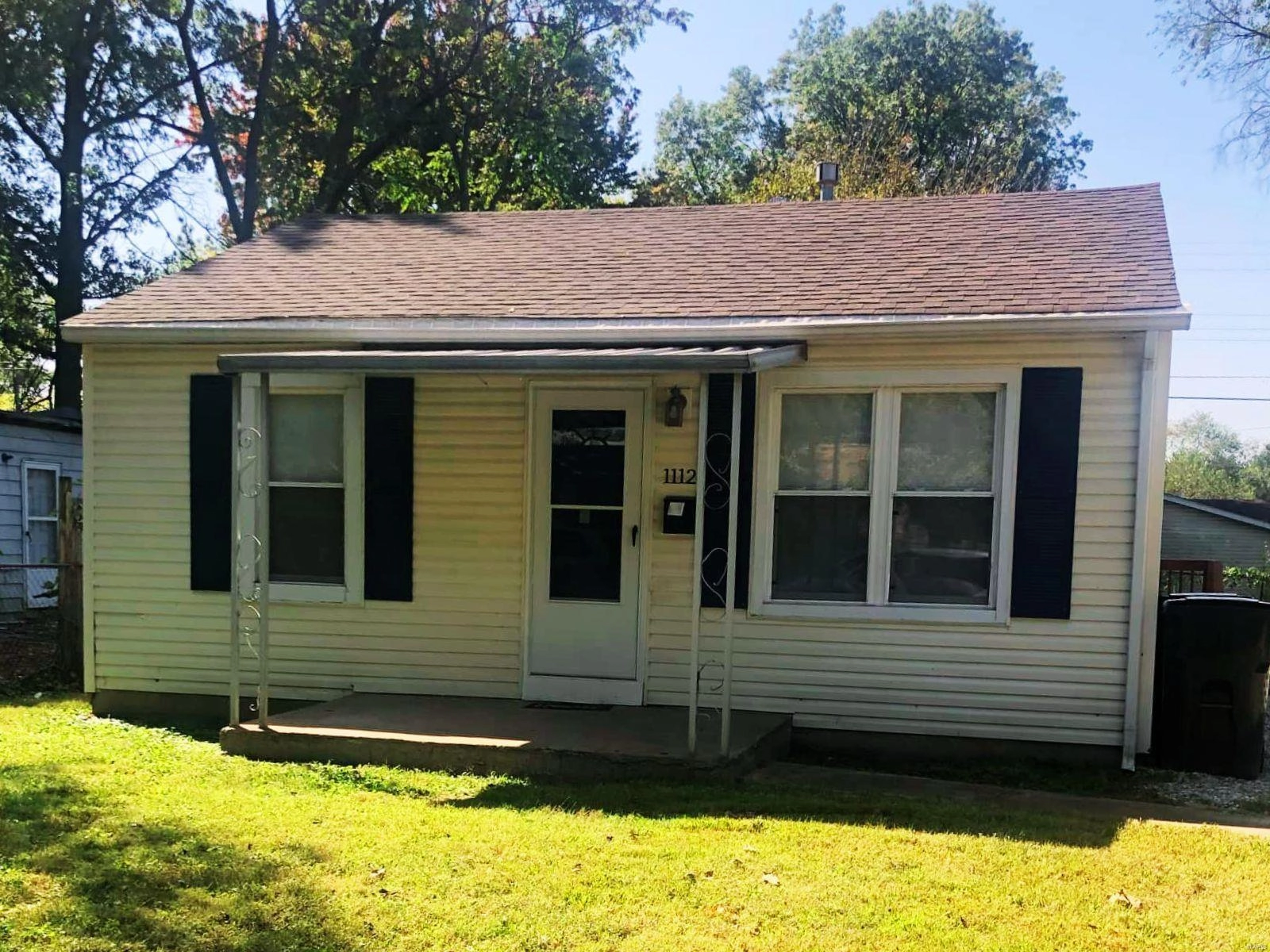 1112 Richard Dr  