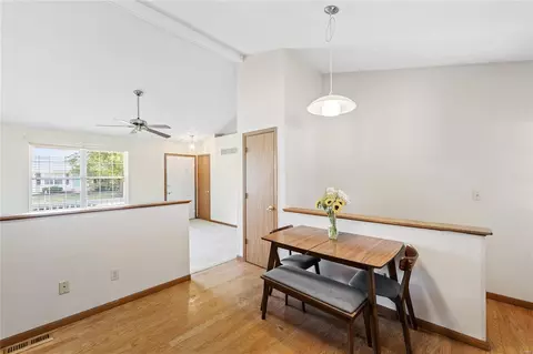 Other - 21 Jacqueline Cir, O'fallon, MO 63368 photo 1 of 4