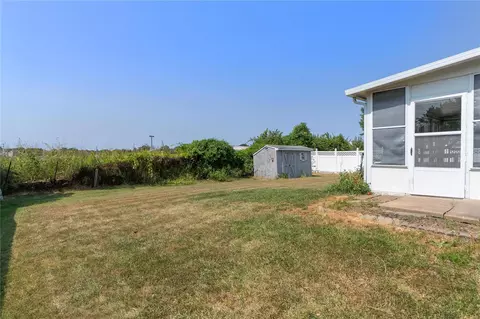 Exterior - 21 Jacqueline Cir, O'fallon, MO 63368 photo 10 of 13
