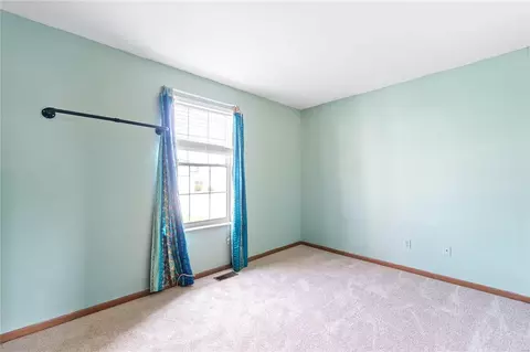 Bedroom - 21 Jacqueline Cir, O'fallon, MO 63368 photo 3 of 3